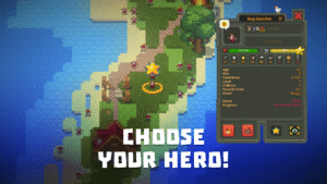 WorldBox - Sandbox God Sim 0.22.21 screenshot 6