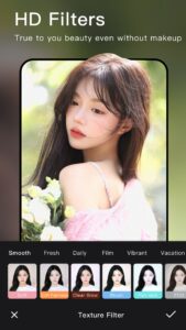 Wuta Camera - Nice Shot Always 6.8.7.154 screenshot 3