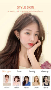 Wuta Camera - Nice Shot Always 6.7.1.152 screenshot 3