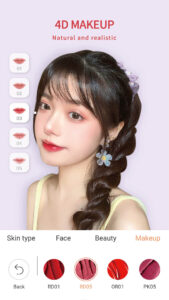Wuta Camera - Nice Shot Always 6.7.1.152 screenshot 5