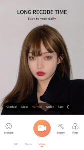 Wuta Camera - Nice Shot Always 6.7.1.152 screenshot 6