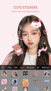 Wuta Camera - Nice Shot Always 6.7.1.152 screenshot 7