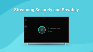 X-VPN: Fast VPN & Secure Proxy 204.5.3 screenshot 15