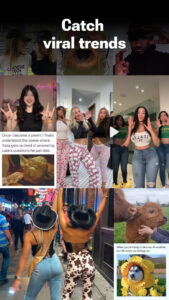XShorts: short trending videos 10.26.21 screenshot 2