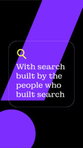Yahoo Launcher 1.2.1.52 screenshot 8