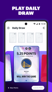 Yahoo Sports: Scores and News 11.11.2 screenshot 4