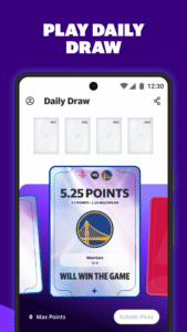Yahoo Sports: Scores and News 11.9.3 screenshot 5