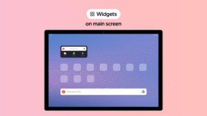 Yandex Browser with Alice AI 25.6.0.271 screenshot 11