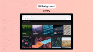 Yandex Browser with Alice AI 25.6.0.271 screenshot 12