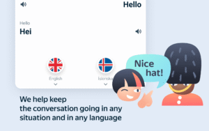 Yandex Translate 89.6 screenshot 10