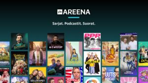 Yle Areena 13.4.5-a36cc37f97 screenshot 11