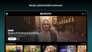 Yle Areena 13.4.5-a36cc37f97 screenshot 7