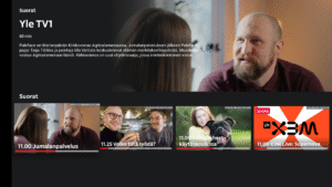 Yle Areena 13.4.5-a36cc37f97 screenshot 17