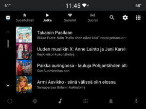 Yle Areena 13.4.5-a36cc37f97 screenshot 23