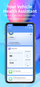 YMOBD 283 (arm64-v8a) (480dpi) (Android screenshot 1