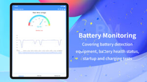YMOBD 283 (arm64-v8a) (480dpi) (Android screenshot 14
