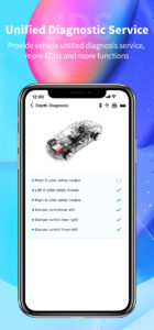 YMOBD 283 (arm64-v8a) (480dpi) (Android screenshot 3