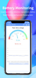 YMOBD 283 (arm64-v8a) (480dpi) (Android screenshot 4