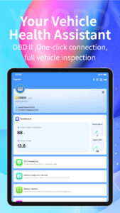 YMOBD 283 (arm64-v8a) (480dpi) (Android screenshot 6