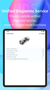 YMOBD 283 (arm64-v8a) (480dpi) (Android screenshot 8