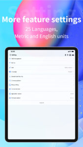 YMOBD 283 (arm64-v8a) (480dpi) (Android screenshot 10