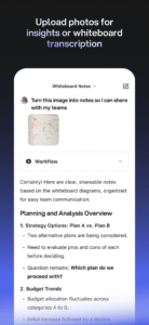 You.com - Enterprise grade AI 4.1.0 screenshot 6