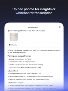 You.com - Enterprise grade AI 4.0.0 screenshot 12