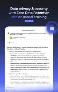 You.com - Enterprise grade AI 4.0.0 screenshot 16