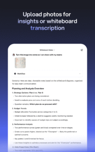You.com - Enterprise grade AI 4.0.0 screenshot 18