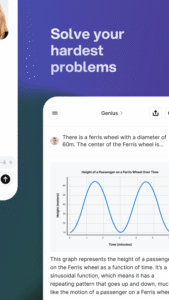 You.com - Enterprise grade AI 3.19.0 screenshot 3