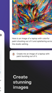 You.com - Enterprise grade AI 3.19.0 screenshot 4