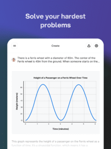 You.com - Enterprise grade AI 3.19.0 screenshot 8