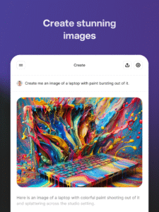 You.com - Enterprise grade AI 3.19.0 screenshot 9