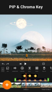 YouCut - Video Editor & Maker 1.672.1204 screenshot 10