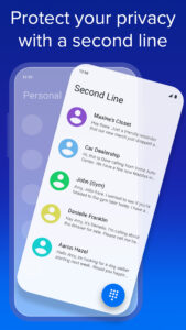 YouMail: Block Spam on Android 6.12.2 screenshot 6