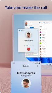 Link to Windows 1.25061.146.0 screenshot 3