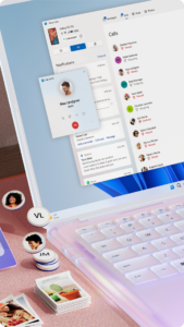 Link to Windows 1.25061.146.0-beta screenshot 2
