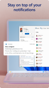 Link to Windows 1.25061.146.0-beta screenshot 5