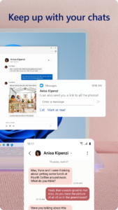 Link to Windows 1.25052.191.0 screenshot 4