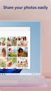 Link to Windows 1.25052.180.0-beta screenshot 6