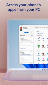 Link to Windows 1.25052.180.0-beta screenshot 7