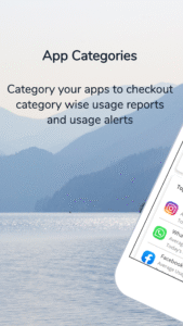 YourHour - Screen Time Control 3.1.2 screenshot 2