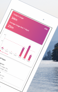 YourHour - Screen Time Control 3.1.2 screenshot 11