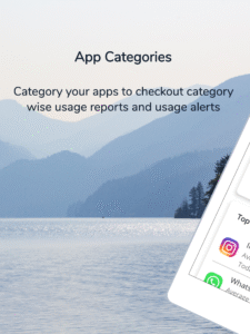 YourHour - Screen Time Control 3.1.2 screenshot 18