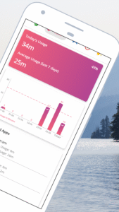 YourHour - Screen Time Control 3.1.2 screenshot 3
