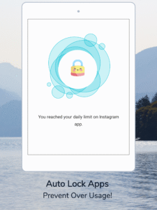 YourHour - Screen Time Control 3.1.2 screenshot 24