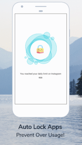 YourHour - Screen Time Control 3.1.2 screenshot 8