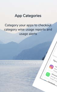 YourHour - Screen Time Control 3.1.2 screenshot 10