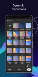 YouTube Create 0.151.03-release screenshot 4