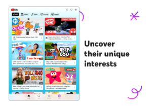 YouTube Kids 10.24.2 screenshot 11